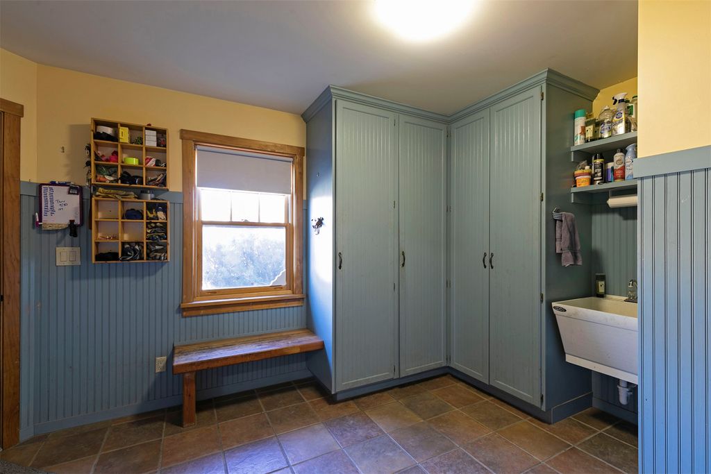 8976 Phantom Spring Lane, Canyon Creek, MT 59633 photo 23