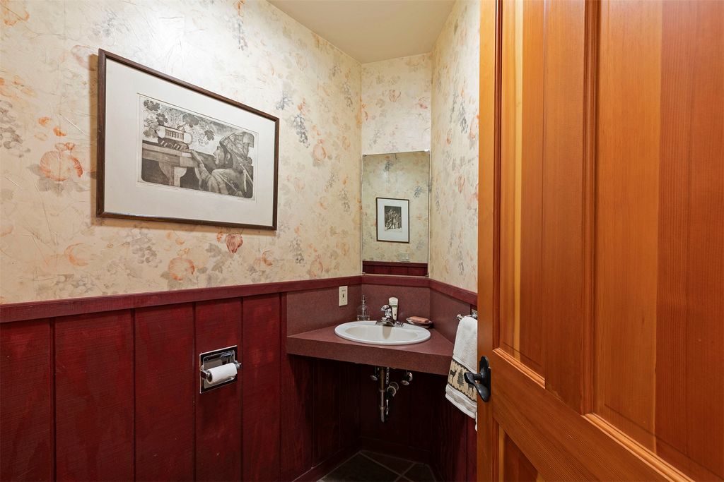 8976 Phantom Spring Lane, Canyon Creek, MT 59633 photo 24