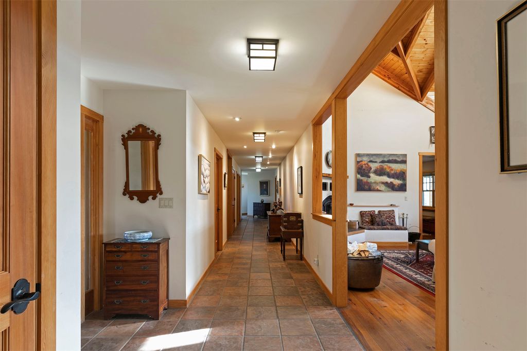 8976 Phantom Spring Lane, Canyon Creek, MT 59633 photo 25