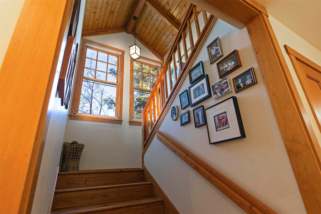 8976 Phantom Spring Lane, Canyon Creek, MT 59633 photo 26