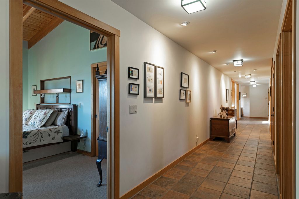 8976 Phantom Spring Lane, Canyon Creek, MT 59633 photo 28