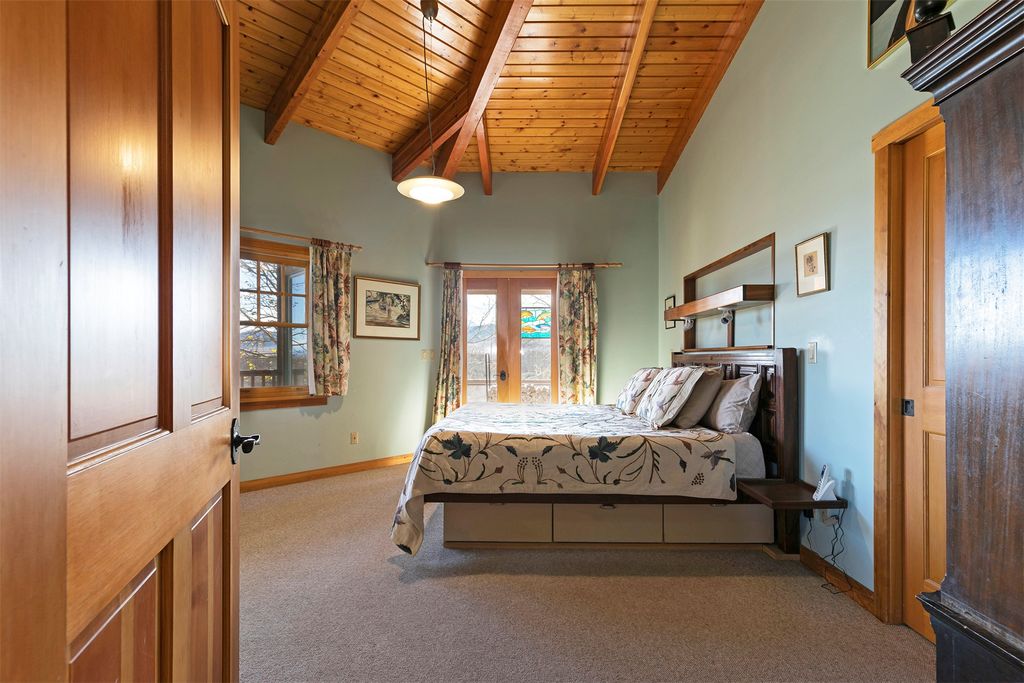 8976 Phantom Spring Lane, Canyon Creek, MT 59633 photo 29