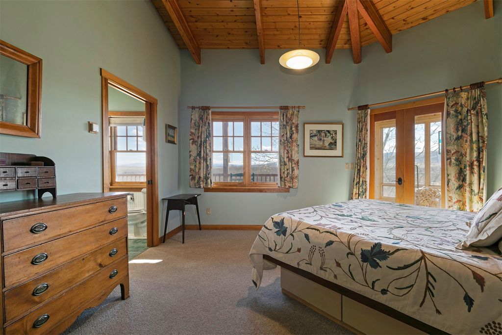 8976 Phantom Spring Lane, Canyon Creek, MT 59633 photo 30