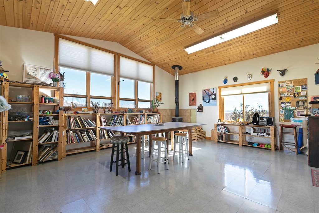 8976 Phantom Spring Lane, Canyon Creek, MT 59633 photo 34