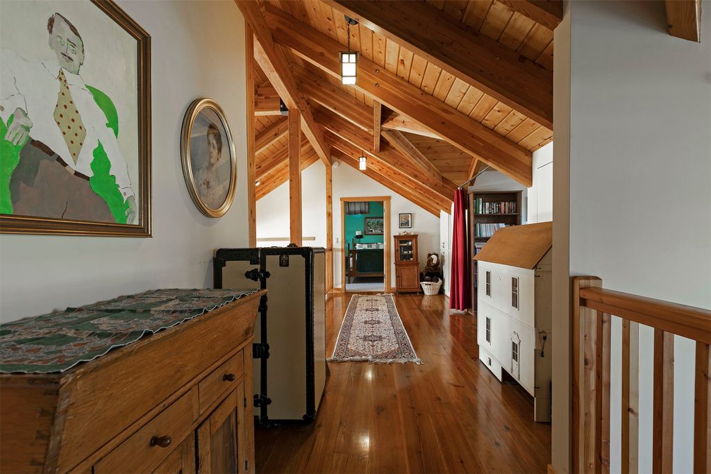 8976 Phantom Spring Lane, Canyon Creek, MT 59633 photo 37