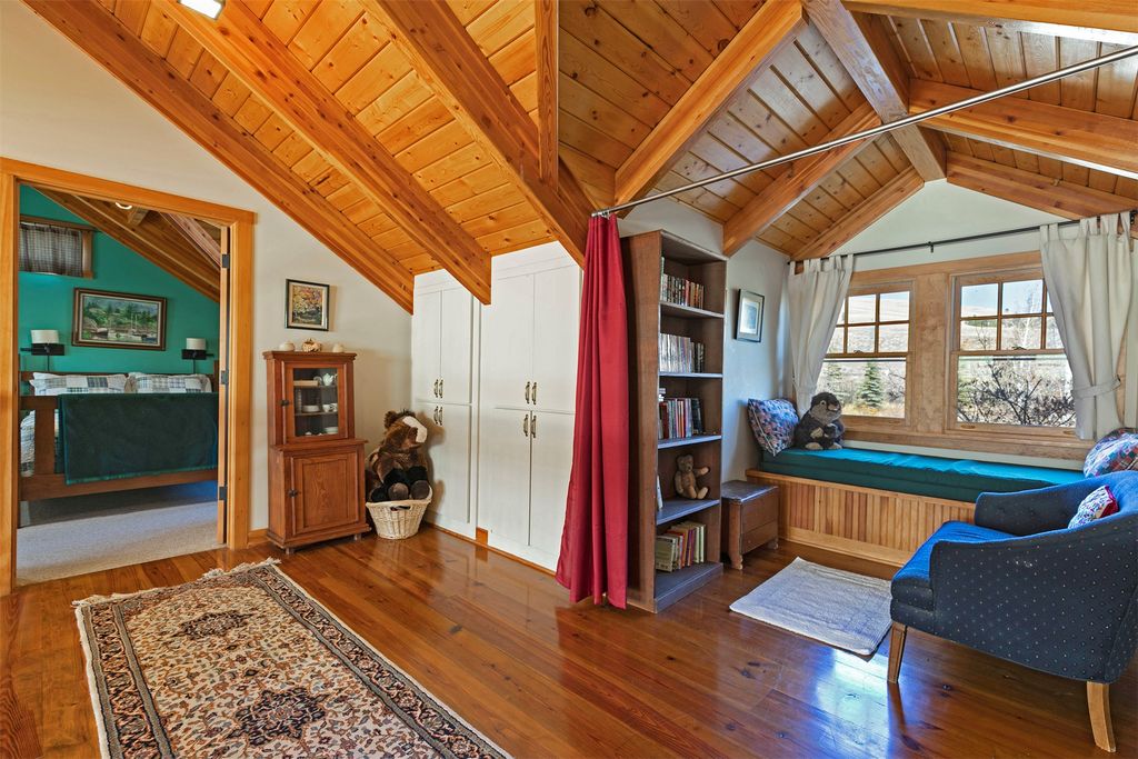 8976 Phantom Spring Lane, Canyon Creek, MT 59633 photo 38