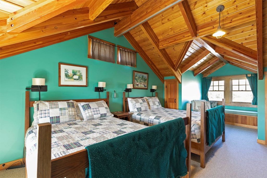 8976 Phantom Spring Lane, Canyon Creek, MT 59633 photo 40