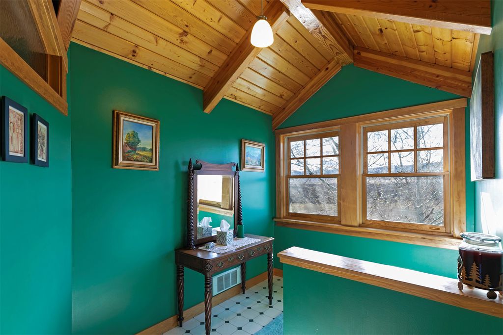 8976 Phantom Spring Lane, Canyon Creek, MT 59633 photo 43