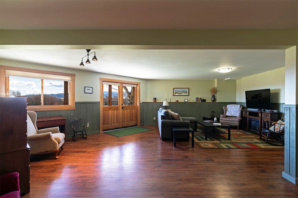 8976 Phantom Spring Lane, Canyon Creek, MT 59633 photo 46