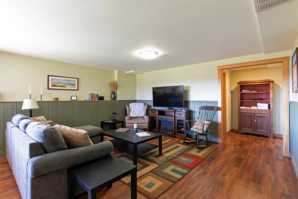 8976 Phantom Spring Lane, Canyon Creek, MT 59633 photo 47