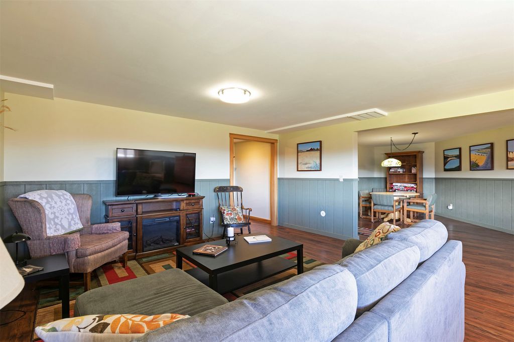 8976 Phantom Spring Lane, Canyon Creek, MT 59633 photo 48