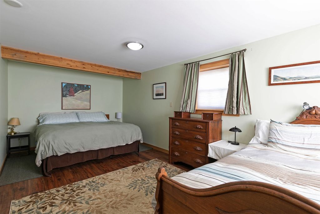 8976 Phantom Spring Lane, Canyon Creek, MT 59633 photo 49