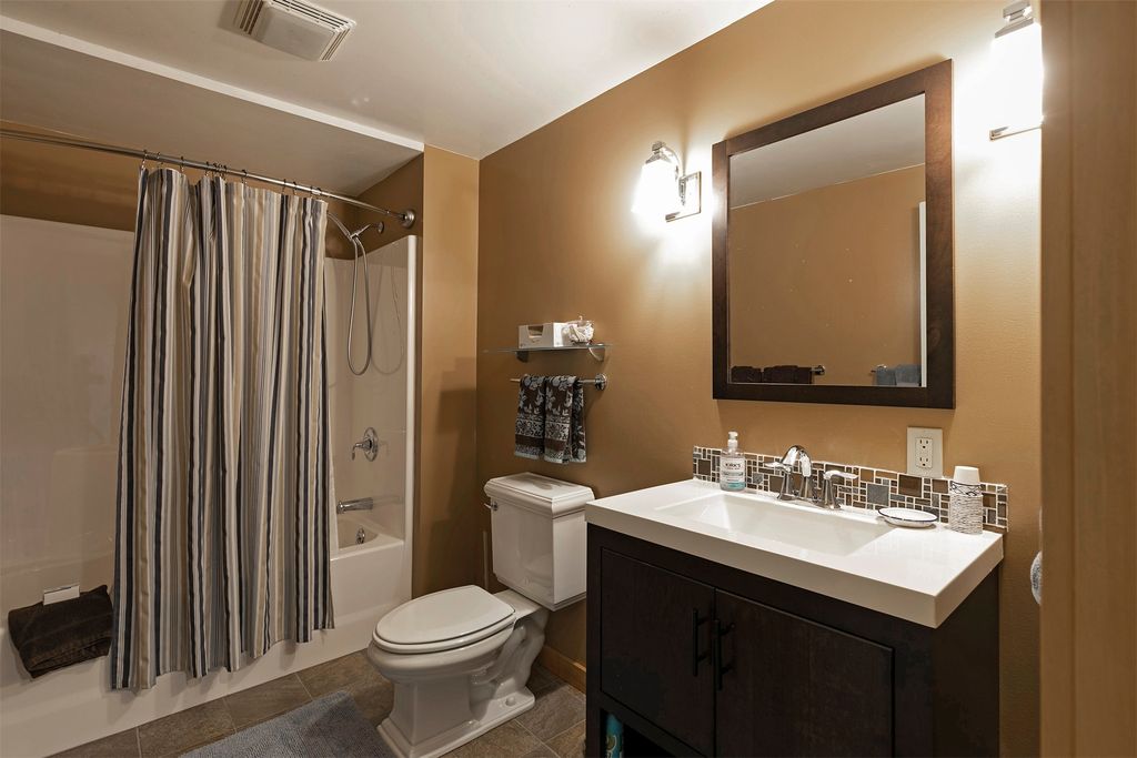 8976 Phantom Spring Lane, Canyon Creek, MT 59633 photo 50