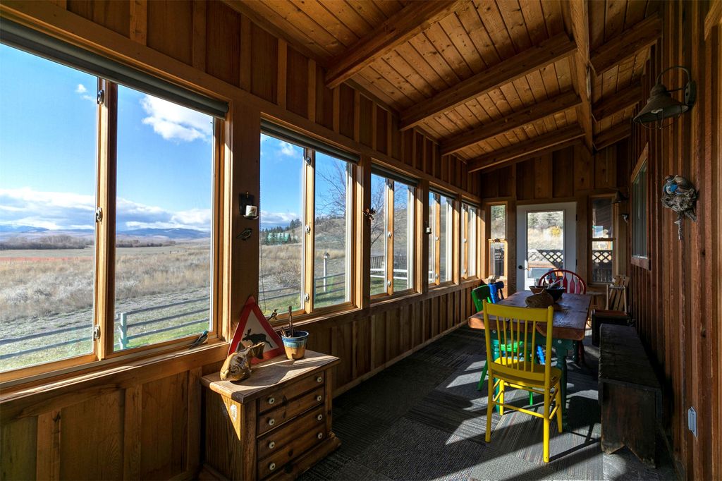 8976 Phantom Spring Lane, Canyon Creek, MT 59633 photo 51