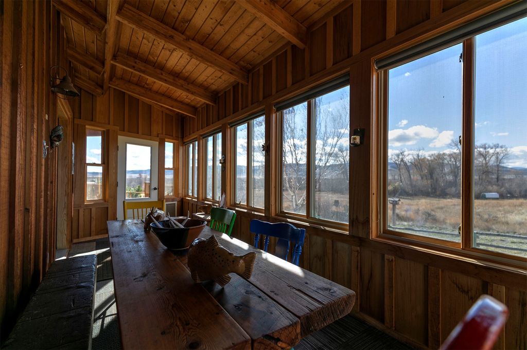 8976 Phantom Spring Lane, Canyon Creek, MT 59633 photo 52