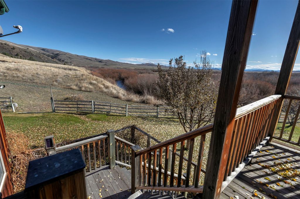 8976 Phantom Spring Lane, Canyon Creek, MT 59633 photo 55