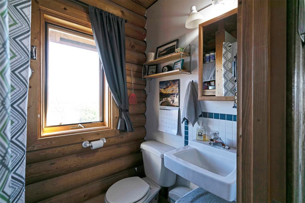 8976 Phantom Spring Lane, Canyon Creek, MT 59633 photo 64