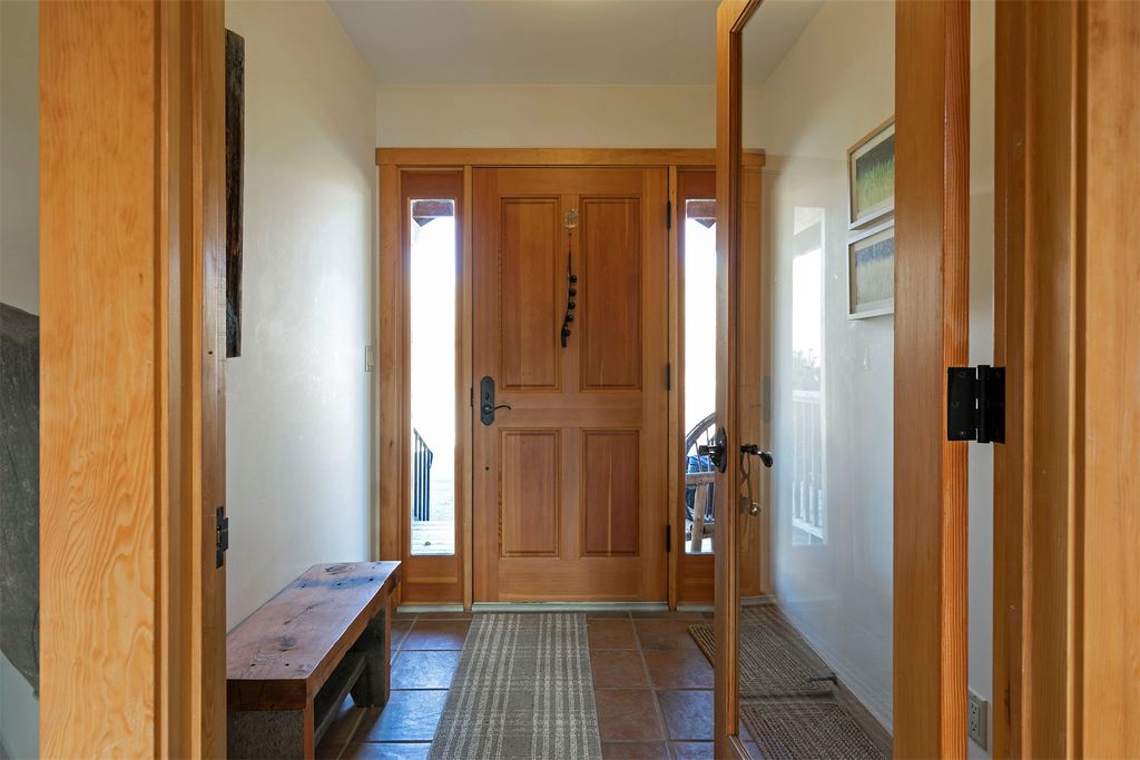 8976 Phantom Spring Lane, Canyon Creek, MT 59633 photo 7