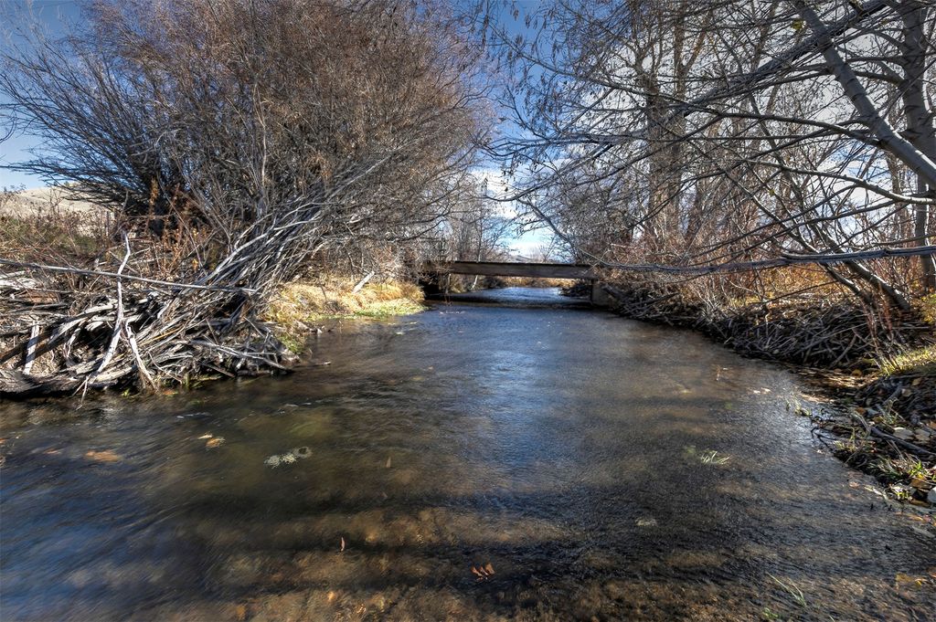 8976 Phantom Spring Lane, Canyon Creek, MT 59633 photo 73