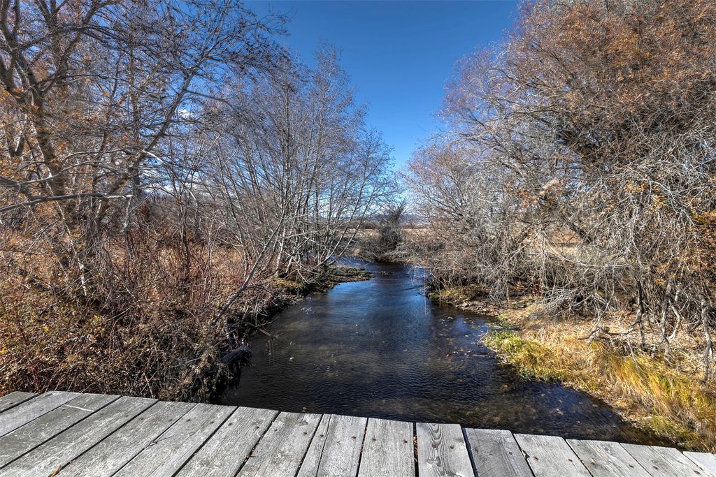 8976 Phantom Spring Lane, Canyon Creek, MT 59633 photo 74