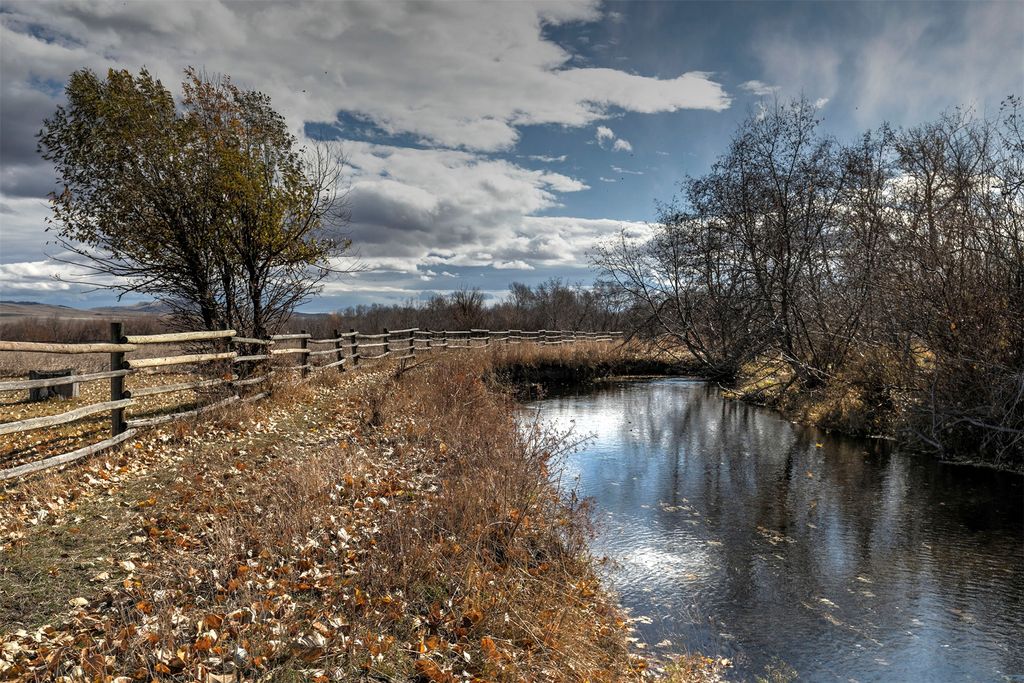 8976 Phantom Spring Lane, Canyon Creek, MT 59633 photo 75