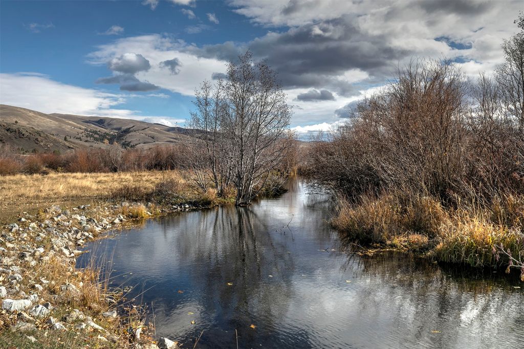 8976 Phantom Spring Lane, Canyon Creek, MT 59633 photo 80