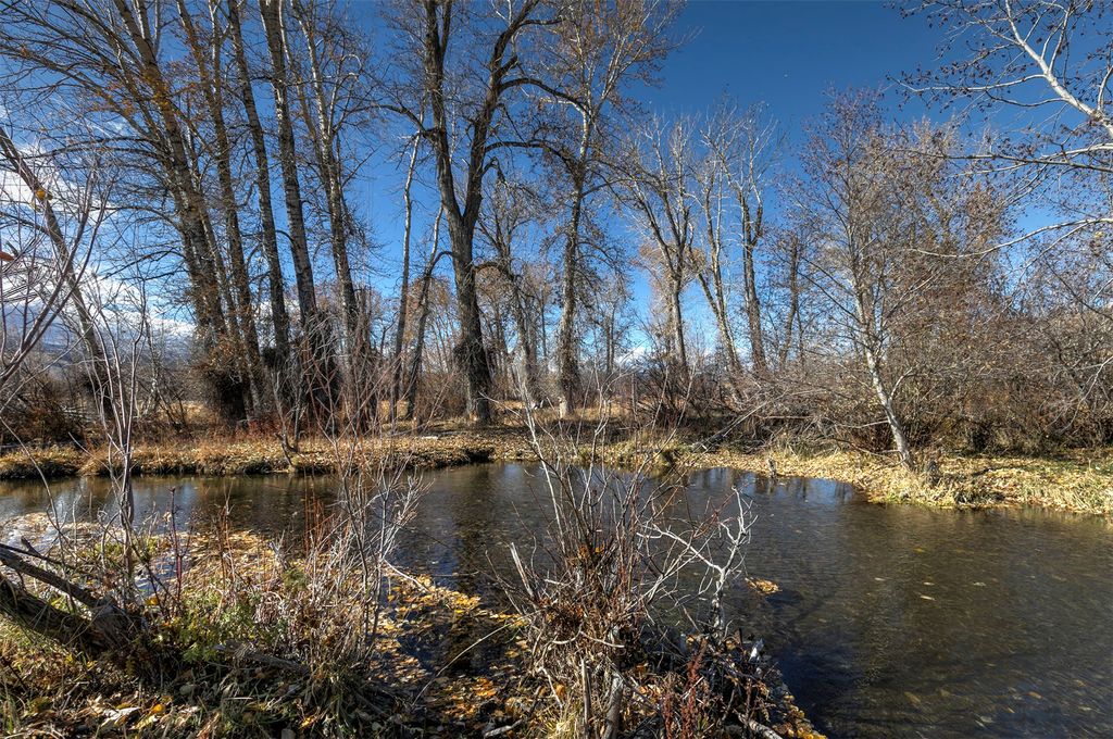 8976 Phantom Spring Lane, Canyon Creek, MT 59633 photo 81