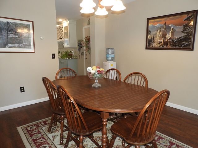 153 Quaker Highlands Road, Peru, NY 12972