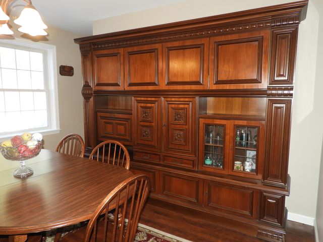 153 Quaker Highlands Road, Peru, NY 12972