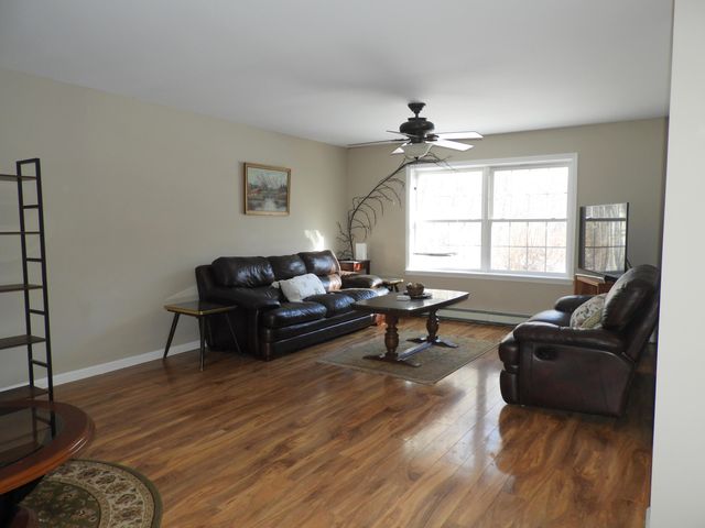 153 Quaker Highlands Road, Peru, NY 12972