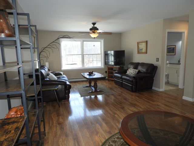 153 Quaker Highlands Road, Peru, NY 12972