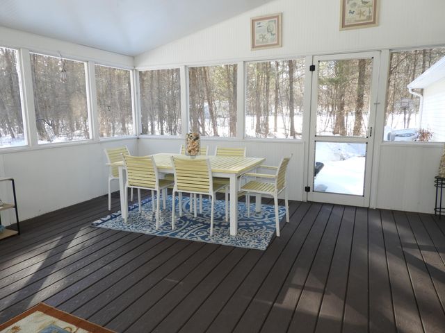 153 Quaker Highlands Road, Peru, NY 12972