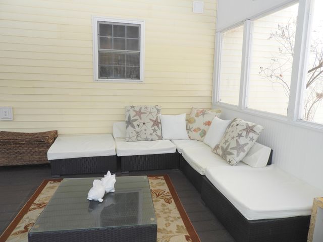 153 Quaker Highlands Road, Peru, NY 12972