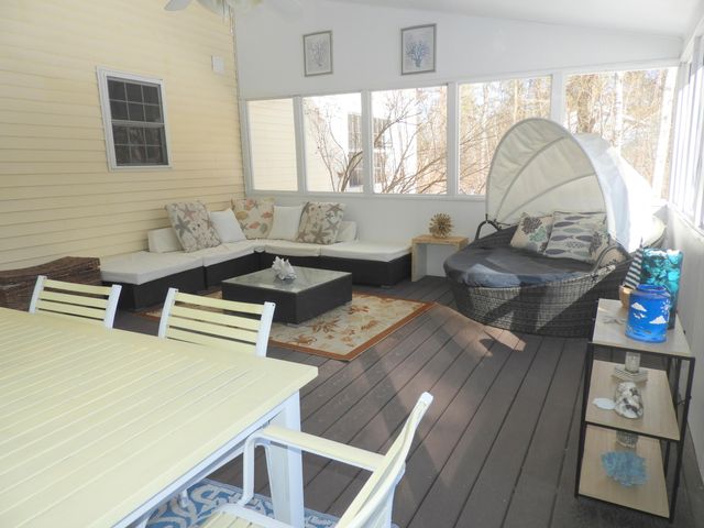 153 Quaker Highlands Road, Peru, NY 12972