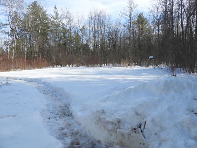 153 Quaker Highlands Road, Peru, NY 12972