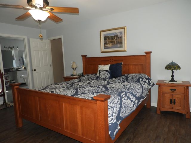 153 Quaker Highlands Road, Peru, NY 12972