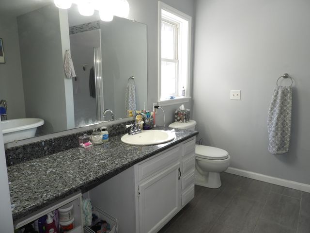 153 Quaker Highlands Road, Peru, NY 12972