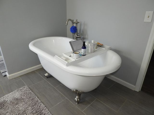 153 Quaker Highlands Road, Peru, NY 12972