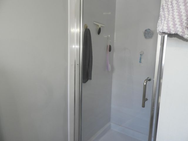 153 Quaker Highlands Road, Peru, NY 12972