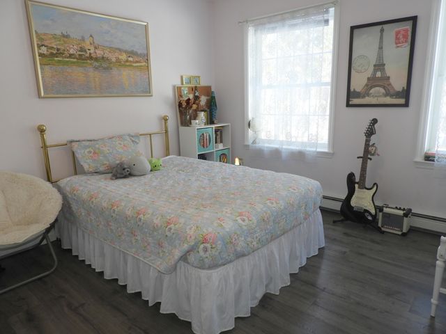 153 Quaker Highlands Road, Peru, NY 12972