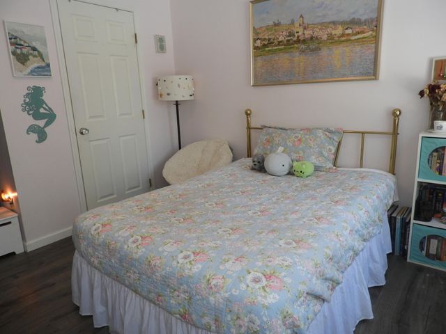 153 Quaker Highlands Road, Peru, NY 12972