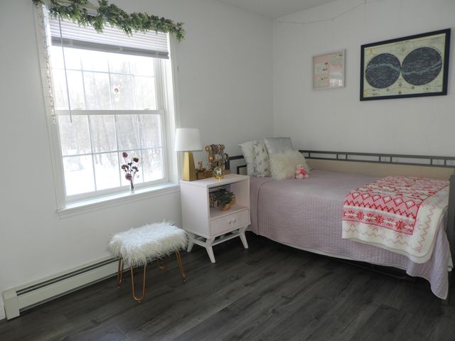 153 Quaker Highlands Road, Peru, NY 12972