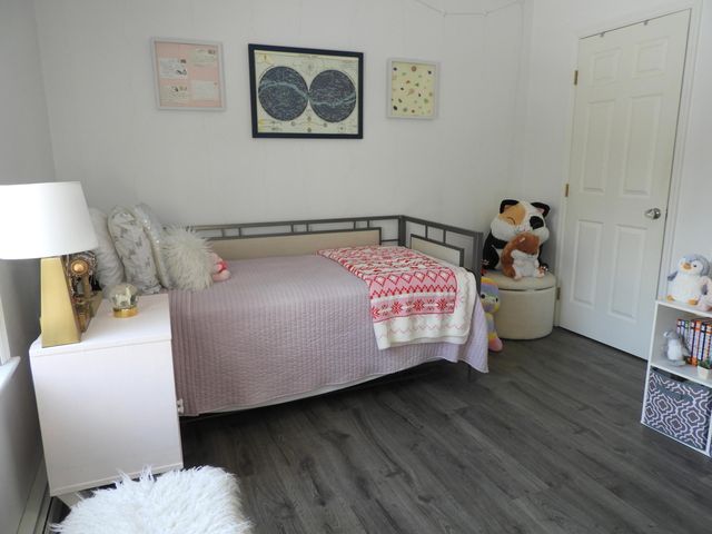 153 Quaker Highlands Road, Peru, NY 12972