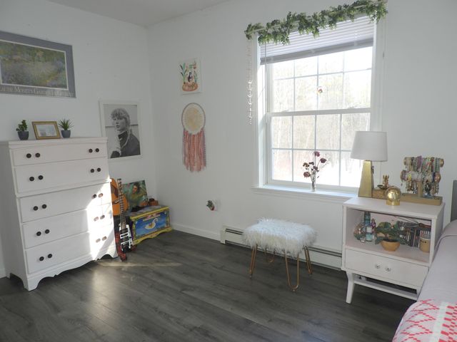 153 Quaker Highlands Road, Peru, NY 12972