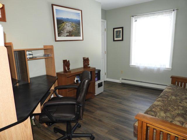 153 Quaker Highlands Road, Peru, NY 12972