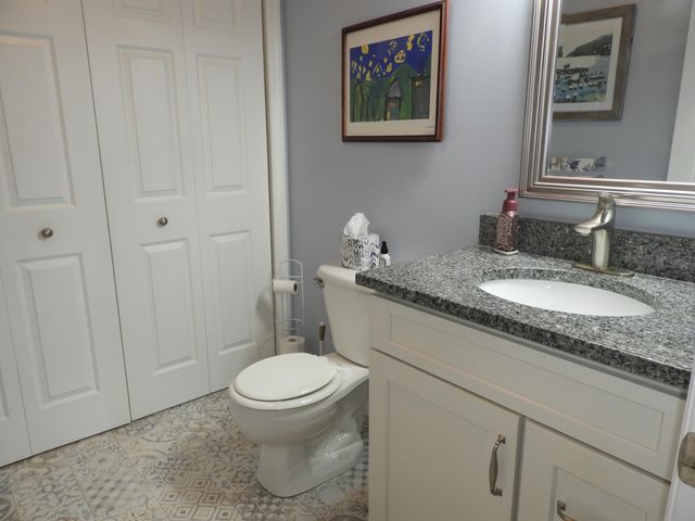 153 Quaker Highlands Road, Peru, NY 12972