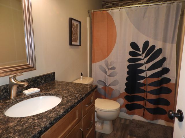 153 Quaker Highlands Road, Peru, NY 12972