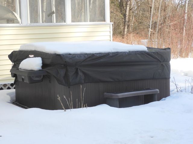 153 Quaker Highlands Road, Peru, NY 12972