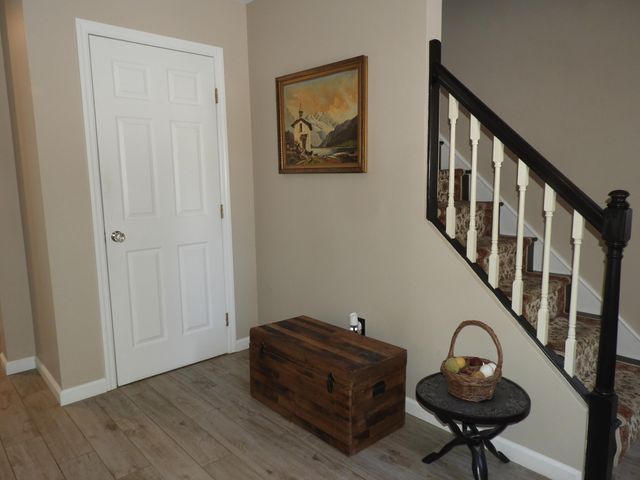 153 Quaker Highlands Road, Peru, NY 12972