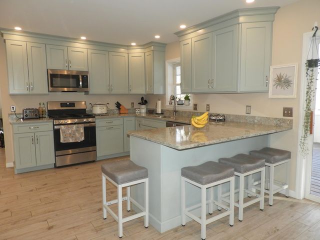 153 Quaker Highlands Road, Peru, NY 12972